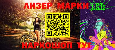 МДПВ Кимры