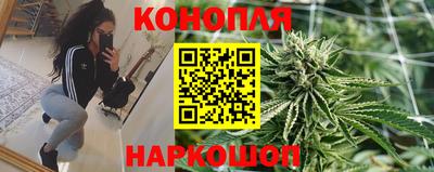 первитин Кандалакша