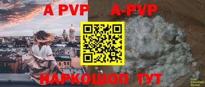 дурь Кингисепп