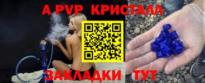 дурь Кингисепп