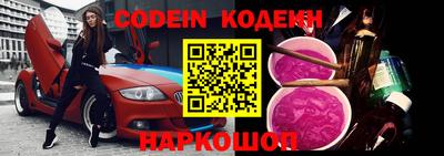 МДПВ Кимры