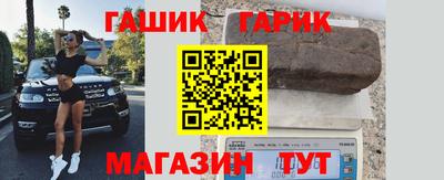 кристаллы Камышлов