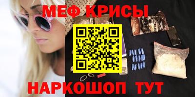 МДПВ Кимры
